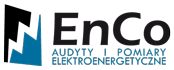 EnCo - Audyty i pomiary elektroenergetyczne